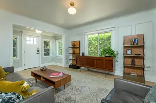 3410 Greensward Rd, Los Angeles, CA 90039 - Photo 8