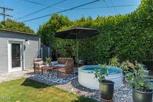 3410 Greensward Rd, Los Angeles, CA 90039 - Photo 24