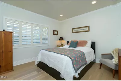 3410 Greensward Road, Los Angeles, CA 90039 - Photo 16