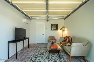 3410 Greensward Rd, Los Angeles, CA 90039 - Photo 22