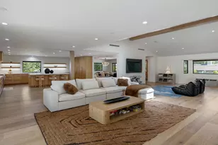 2137 Lyans Dr, La Canada Flintridge, CA 91011 - Photo 1