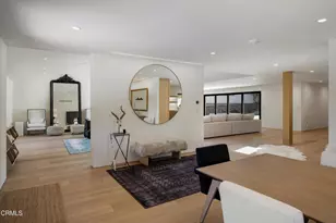 2137 Lyans Dr, La Canada Flintridge, CA 91011 - Photo 16