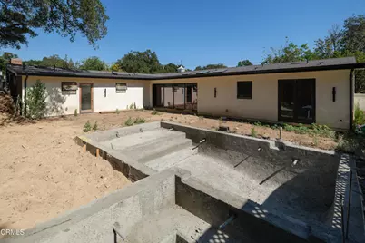 2137 Lyans Drive, La Canada Flintridge, CA 91011 - Photo 44