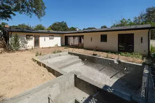 2137 Lyans Dr, La Canada Flintridge, CA 91011 - Photo 44