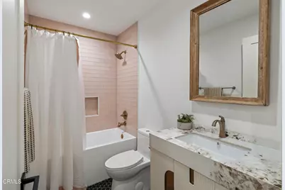 2137 Lyans Drive, La Canada Flintridge, CA 91011 - Photo 38
