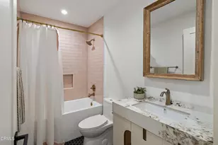 2137 Lyans Dr, La Canada Flintridge, CA 91011 - Photo 38