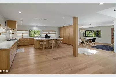 2137 Lyans Drive, La Canada Flintridge, CA 91011 - Photo 18