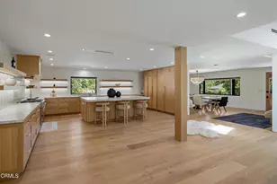 2137 Lyans Dr, La Canada Flintridge, CA 91011 - Photo 18