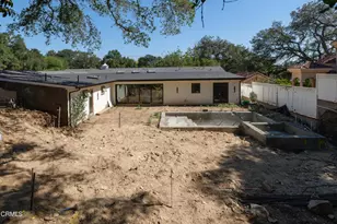 2137 Lyans Dr, La Canada Flintridge, CA 91011 - Photo 46