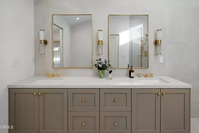 2137 Lyans Drive, La Canada Flintridge, CA 91011 - Photo 34