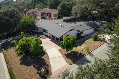 2137 Lyans Drive, La Canada Flintridge, CA 91011 - Photo 48