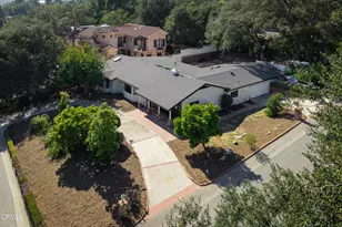 2137 Lyans Dr, La Canada Flintridge, CA 91011 - Photo 48