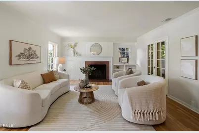 2043 Pepper Drive, Altadena, CA 91001 - Photo 6