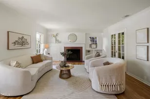 2043 Pepper Dr, Altadena, CA 91001 - Photo 6