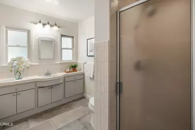 2043 Pepper Drive, Altadena, CA 91001 - Photo 28
