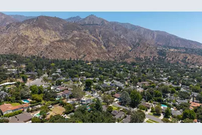 2043 Pepper Drive, Altadena, CA 91001 - Photo 50