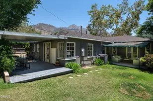 2043 Pepper Dr, Altadena, CA 91001 - Photo 40