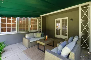 2043 Pepper Dr, Altadena, CA 91001 - Photo 42