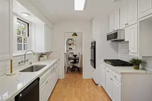 2043 Pepper Dr, Altadena, CA 91001 - Photo 14