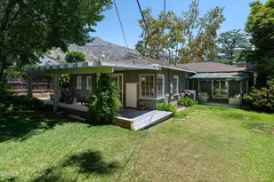 2043 Pepper Dr, Altadena, CA 91001 - Photo 44