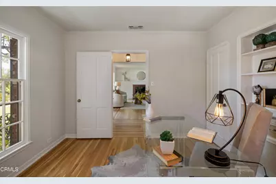 2043 Pepper Drive, Altadena, CA 91001 - Photo 22