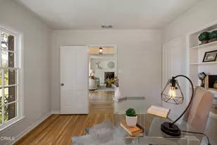 2043 Pepper Dr, Altadena, CA 91001 - Photo 22