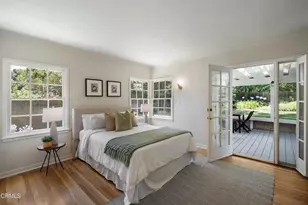 2043 Pepper Dr, Altadena, CA 91001 - Photo 32