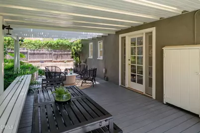 2043 Pepper Drive, Altadena, CA 91001 - Photo 34