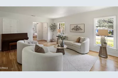 2043 Pepper Drive, Altadena, CA 91001 - Photo 4