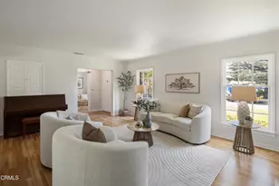 2043 Pepper Dr, Altadena, CA 91001 - Photo 4