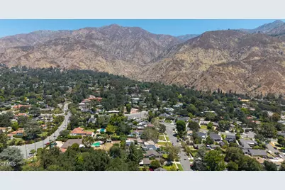 2043 Pepper Drive, Altadena, CA 91001 - Photo 56