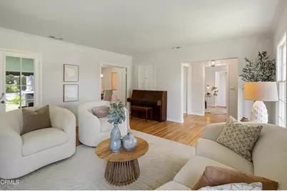 2043 Pepper Drive, Altadena, CA 91001 - Photo 8