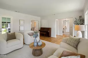 2043 Pepper Dr, Altadena, CA 91001 - Photo 8