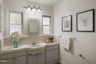 2043 Pepper Drive, Altadena, CA 91001 - Photo 26