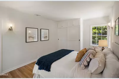 2043 Pepper Drive, Altadena, CA 91001 - Photo 24
