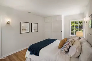 2043 Pepper Dr, Altadena, CA 91001 - Photo 24