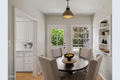 2043 Pepper Drive, Altadena, CA 91001 - Photo 12