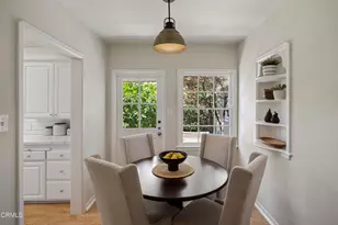 2043 Pepper Dr, Altadena, CA 91001 - Photo 12