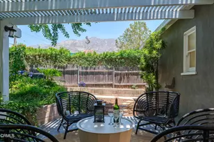 2043 Pepper Dr, Altadena, CA 91001 - Photo 36