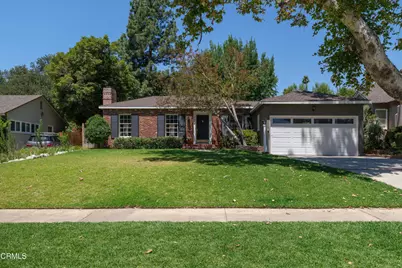 2043 Pepper Drive, Altadena, CA 91001 - Photo 54