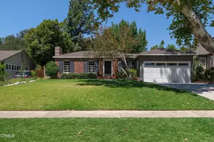 2043 Pepper Dr, Altadena, CA 91001 - Photo 54