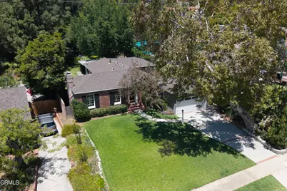 2043 Pepper Drive, Altadena, CA 91001 - Photo 48