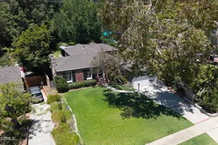 2043 Pepper Dr, Altadena, CA 91001 - Photo 48