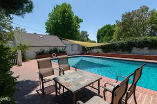 2067 E Woodlyn Rd, Pasadena, CA 91104 - Photo 56