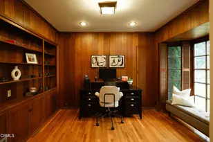 2067 E Woodlyn Rd, Pasadena, CA 91104 - Photo 34