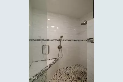 2067 E Woodlyn Road, Pasadena, CA 91104 - Photo 28