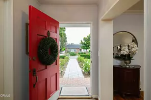 2067 E Woodlyn Rd, Pasadena, CA 91104 - Photo 2