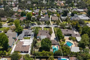 2067 E Woodlyn Rd, Pasadena, CA 91104 - Photo 66