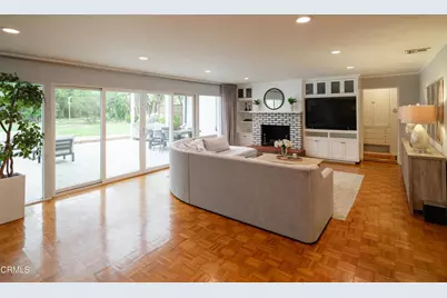 2067 E Woodlyn Road, Pasadena, CA 91104 - Photo 20