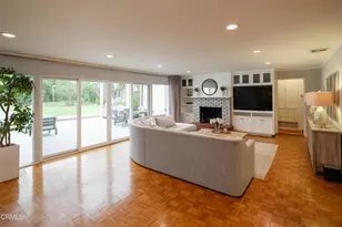 2067 E Woodlyn Rd, Pasadena, CA 91104 - Photo 20